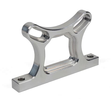 aluminum air tank mounting bracket|universal air tanks for trucks.